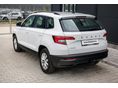 SKODA KAROQ 2022/12 - 4