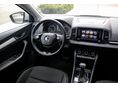 SKODA KAROQ 2022/12 - 5