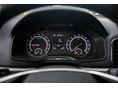 SKODA KAROQ 2022/12 - 6