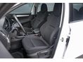 SKODA KAROQ 2022/12 - 7