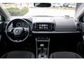 SKODA KAROQ 2022/12 - 8