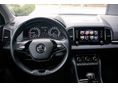 SKODA KAROQ 2022/12 - 9