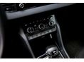 SKODA KAROQ 2022/12 - 10