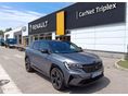 RENAULT AUSTRAL 1.2 E-Tech hybrid Techno Esprit Alpine (Automata) Mo-i! 24e KM! Gyári garancia! NAVI! Körbe radar és Kamera! Ülésfűtés!! ÁFA-s!