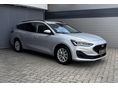 www.cartrend.hu