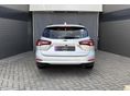www.cartrend.hu
