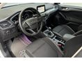 www.cartrend.hu