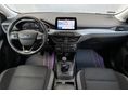 www.cartrend.hu
