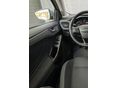 www.cartrend.hu