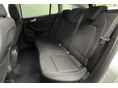 www.cartrend.hu