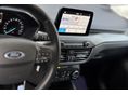 www.cartrend.hu