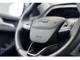 www.cartrend.hu