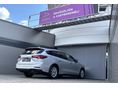 www.cartrend.hu