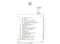MERCEDES-BENZ C 200 2026 - 11
