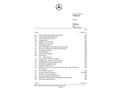 MERCEDES-BENZ C 200 2026 - 12