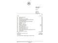 MERCEDES-BENZ C 200 2026 - 13