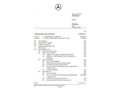 MERCEDES-BENZ C 200 2026 - 10