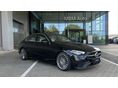 MERCEDES-BENZ C 200 2026 - 1