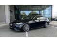 MERCEDES-BENZ C 200 2026 - 2