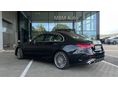 MERCEDES-BENZ C 200 2026 - 3