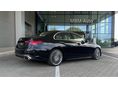 MERCEDES-BENZ C 200 2026 - 4