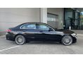MERCEDES-BENZ C 200 2026 - 5