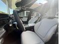 MERCEDES-BENZ C 200 2026 - 6