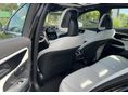 MERCEDES-BENZ C 200 2026 - 9
