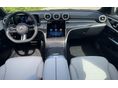 MERCEDES-BENZ C 200 2026 - 7