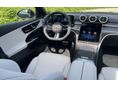 MERCEDES-BENZ C 200 2026 - 8