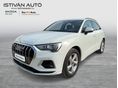 AUDI Q3 2024/8 - 1