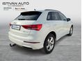 AUDI Q3 2024/8 - 2