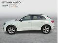 AUDI Q3 2024/8 - 3