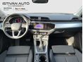 AUDI Q3 2024/8 - 4