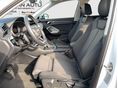 AUDI Q3 2024/8 - 5