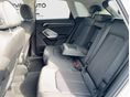 AUDI Q3 2024/8 - 6