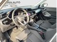 AUDI Q3 2024/8 - 7