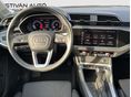 AUDI Q3 2024/8 - 8