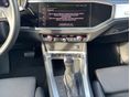 AUDI Q3 2024/8 - 9
