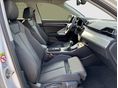 AUDI Q3 2024/8 - 10