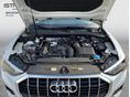 AUDI Q3 2024/8 - 12