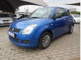 SUZUKI SWIFT 2008/10 - 1