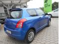 SUZUKI SWIFT 2008/10 - 3