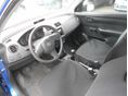 SUZUKI SWIFT 2008/10 - 5