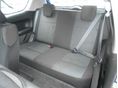 SUZUKI SWIFT 2008/10 - 6