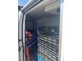 FIAT DUCATO 2015 - 7