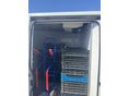 FIAT DUCATO 2015 - 8