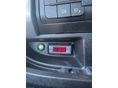 FIAT DUCATO 2015 - 9