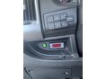 FIAT DUCATO 2015 - 10