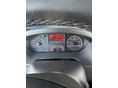 FIAT DUCATO 2015 - 11